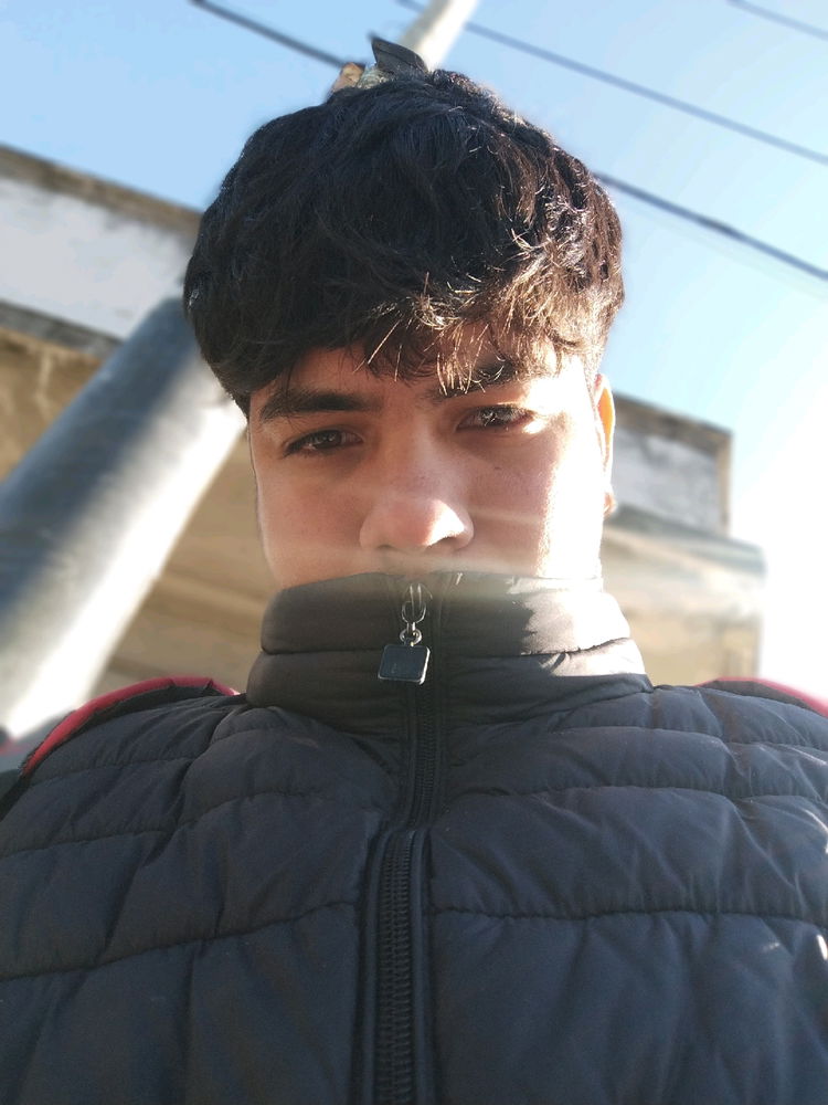 Hellooo