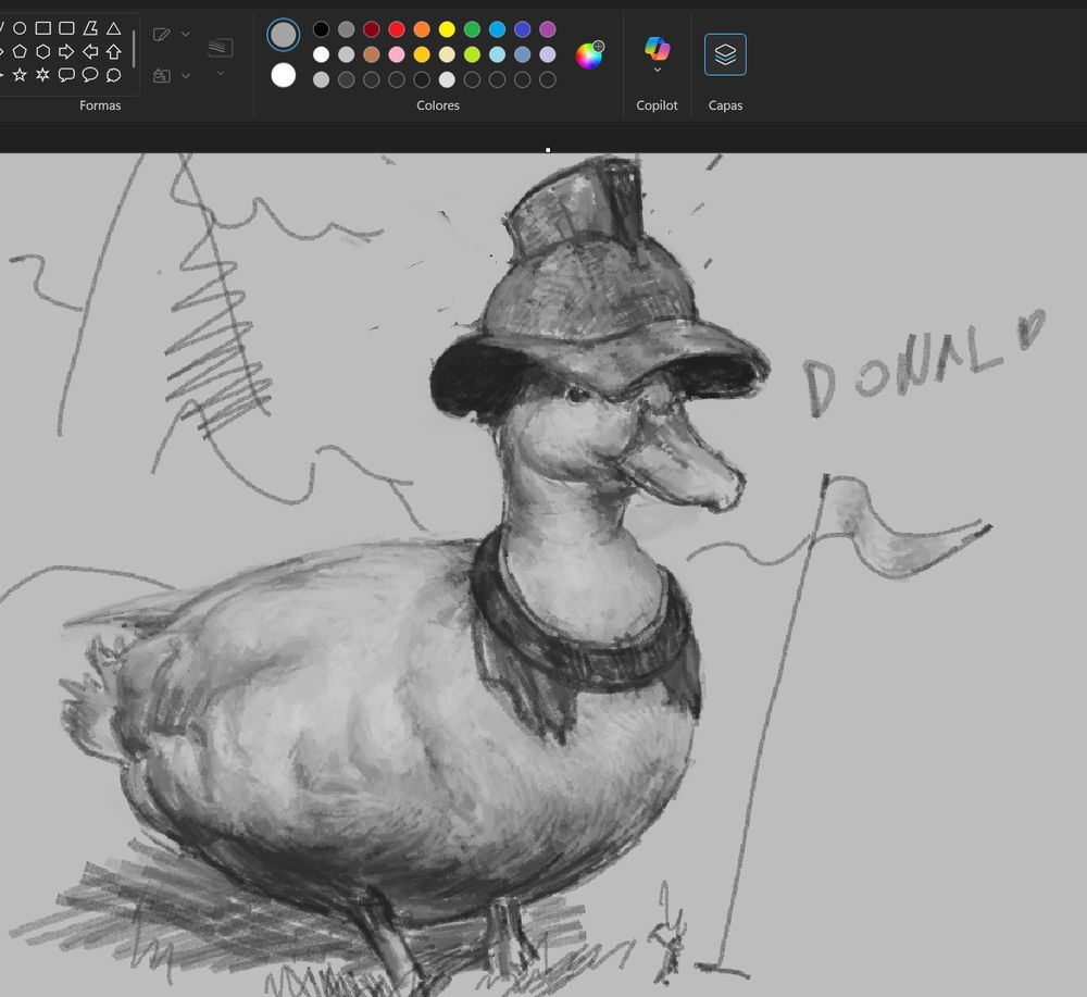 Pato