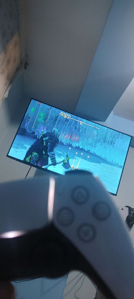 Quien más con insomnio 😅