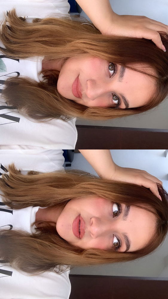 Hola🇲🇽