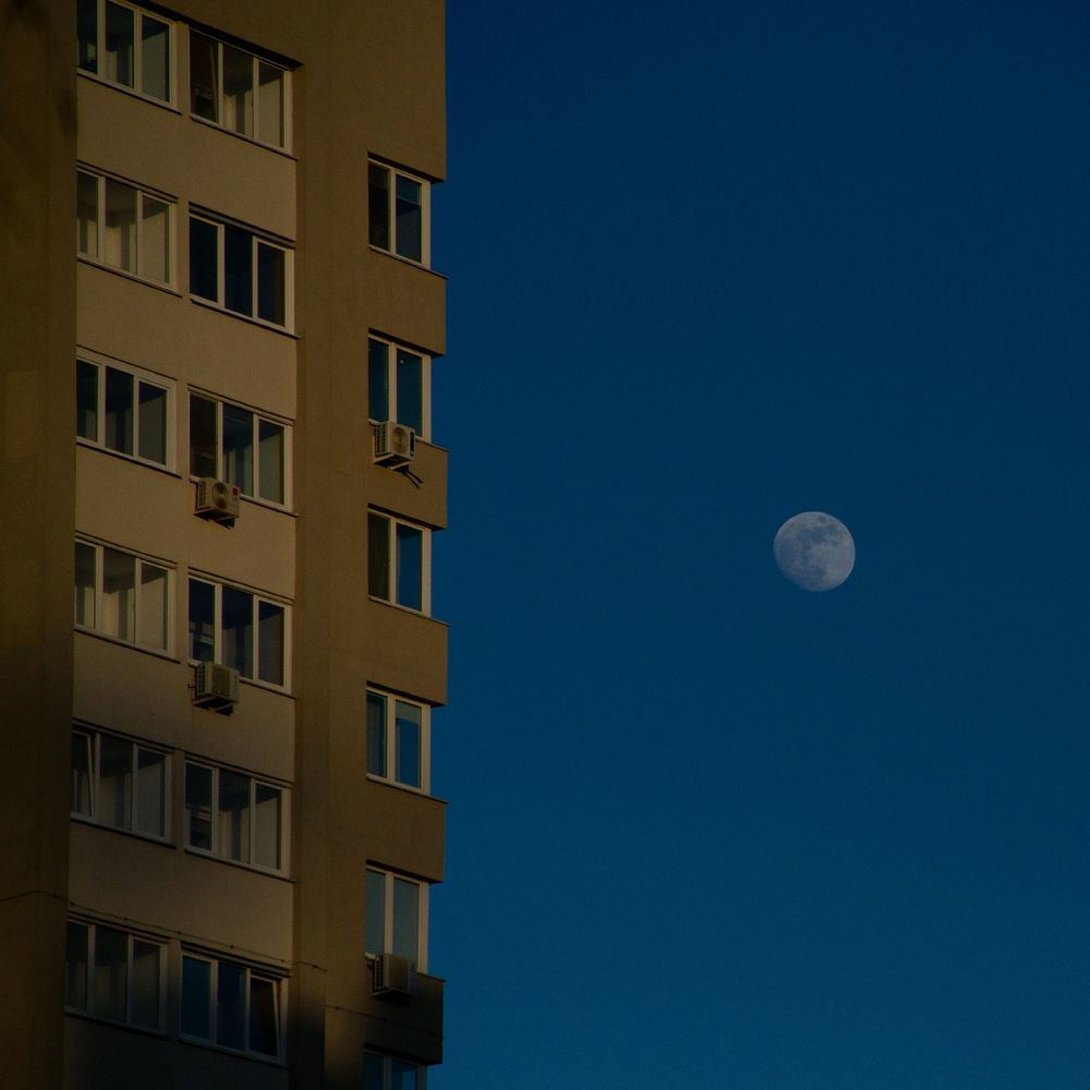 🌕