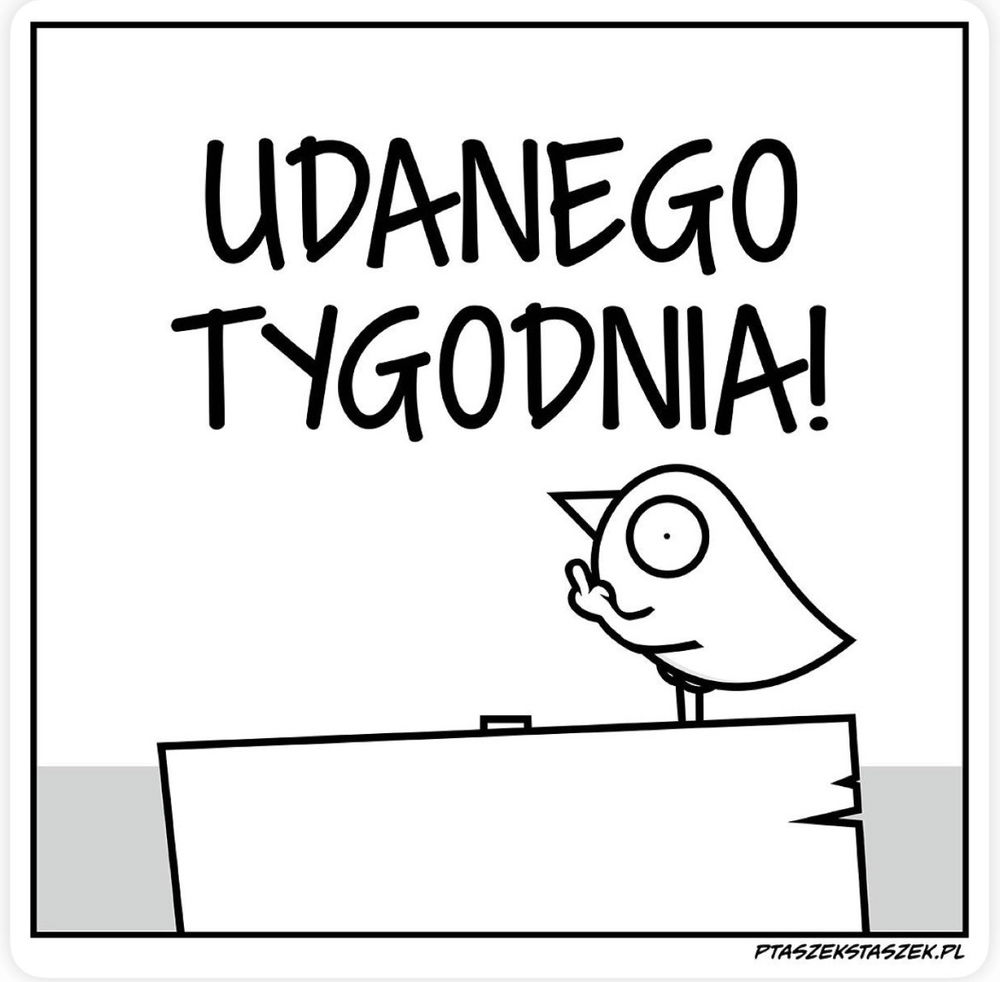 udanego