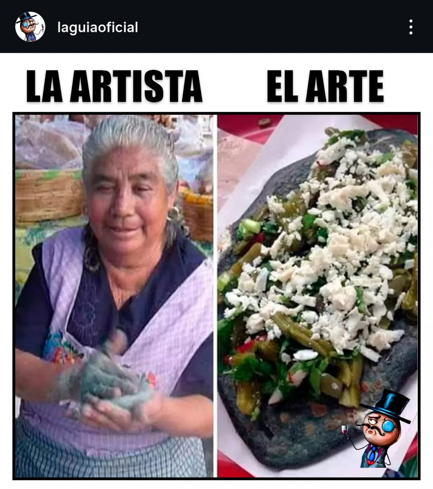 Chulada 🤌🏻