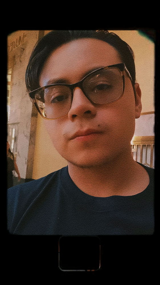 Hola!!
