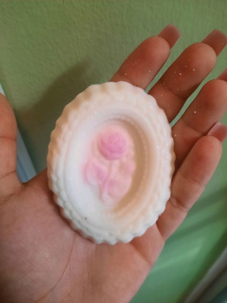 Quien me ame sabrá que...