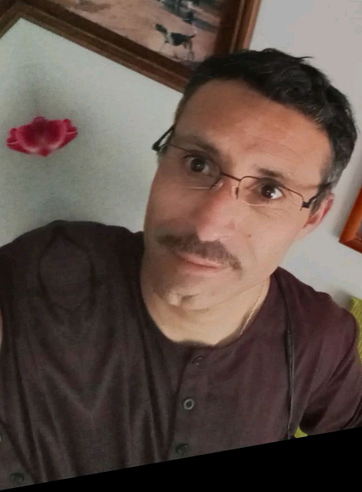 Motivación