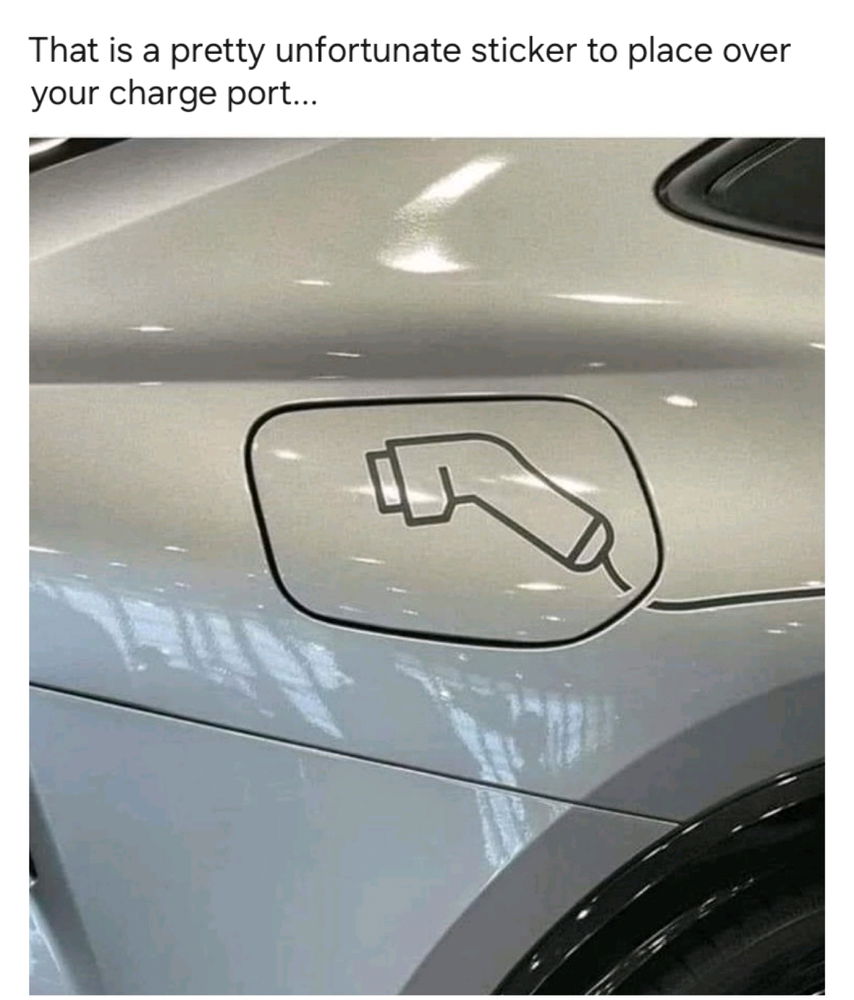 😄