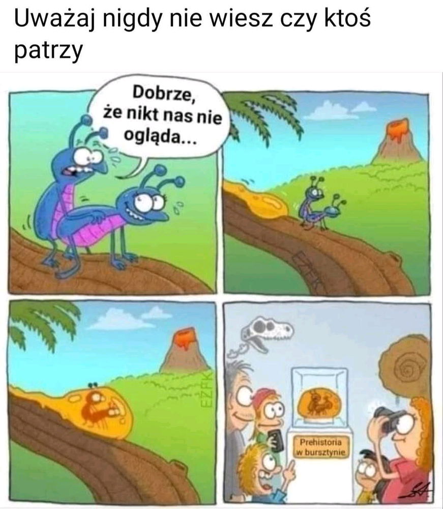 Przypał