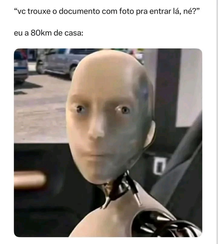 Fud**