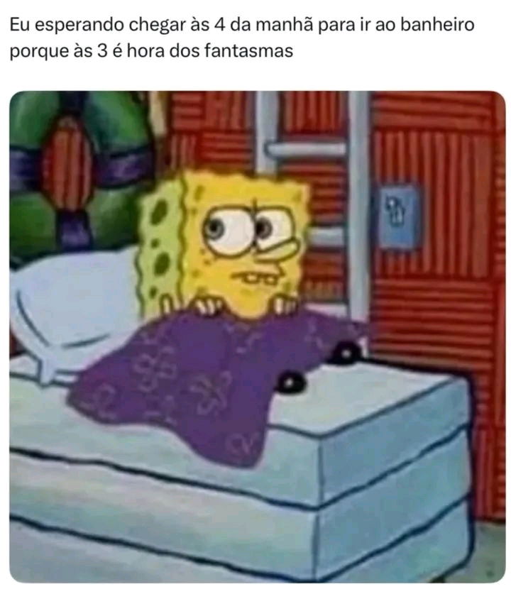 Ta liberado 👍