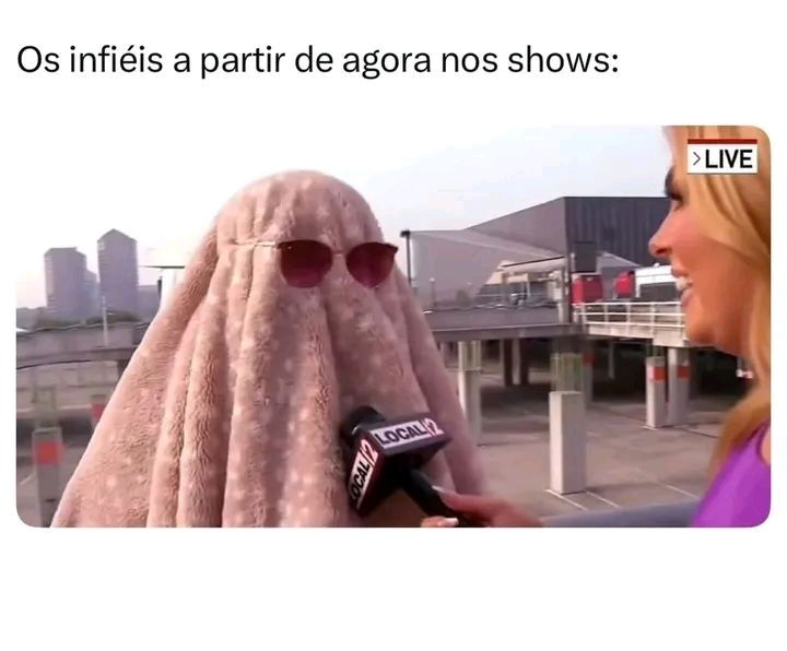 Kkkkk