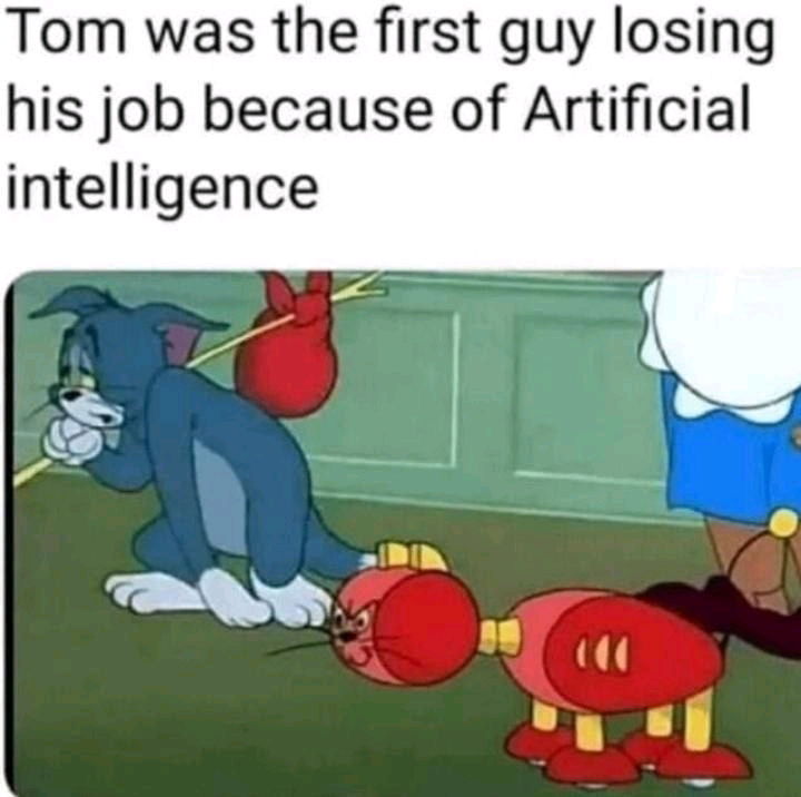 😿