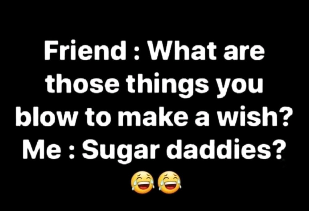 💅🍭 Some today motivation 💅🍭