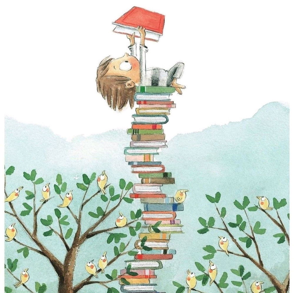 Il vostro libro del cuore?