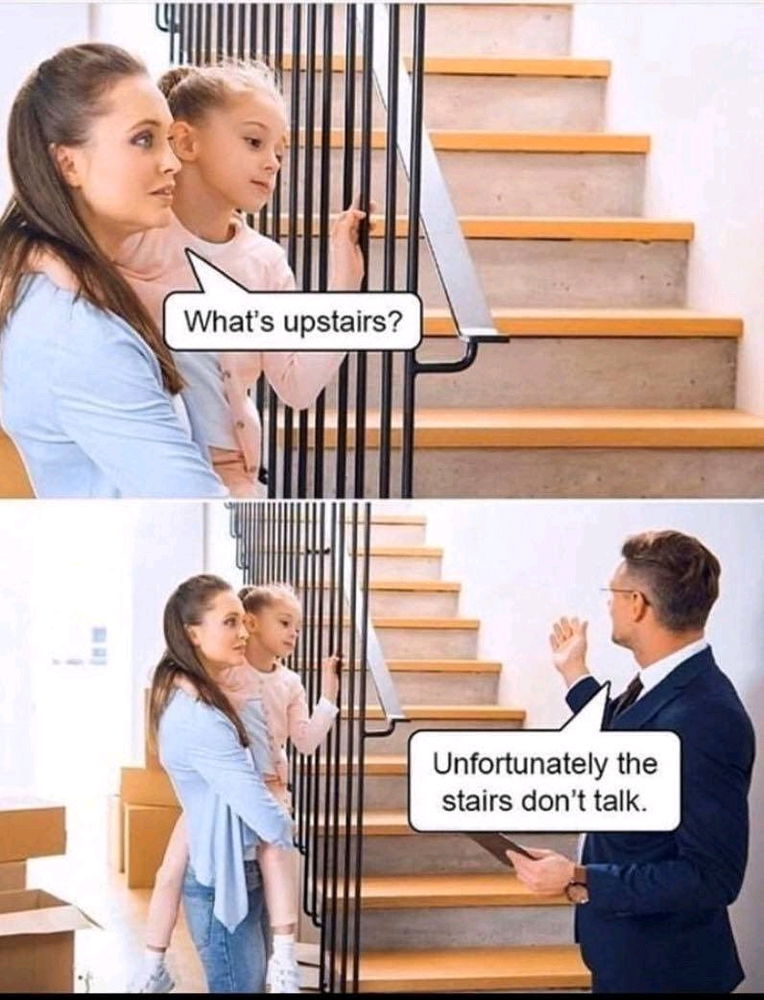 🥴