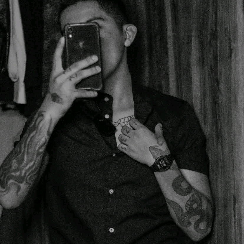 tatuajww