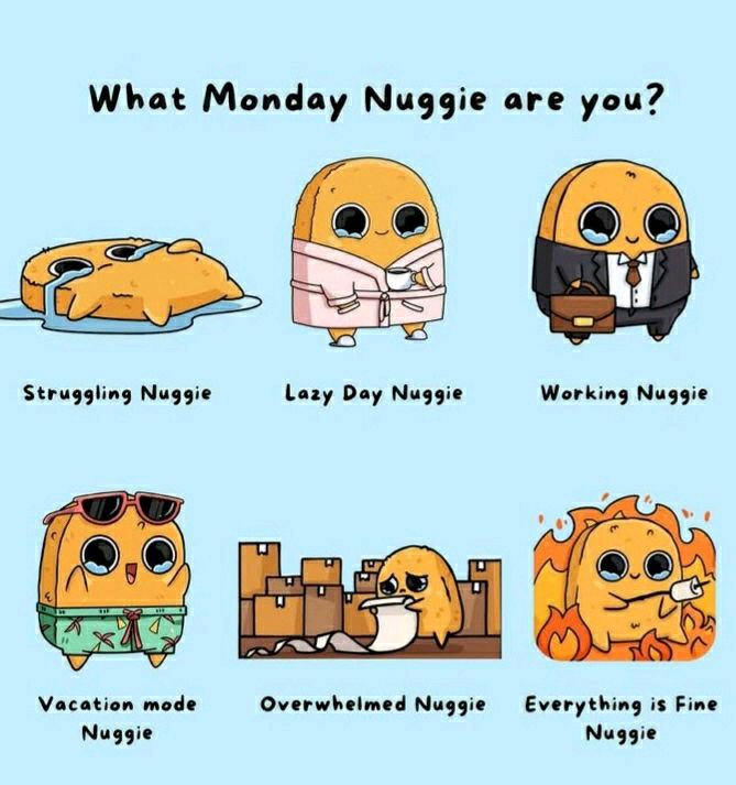 🥺