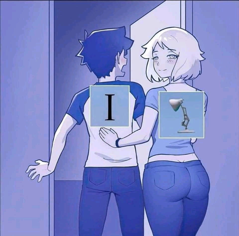 Simplemente piénsalo. . .