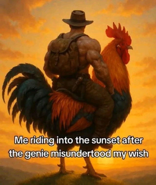 😁
