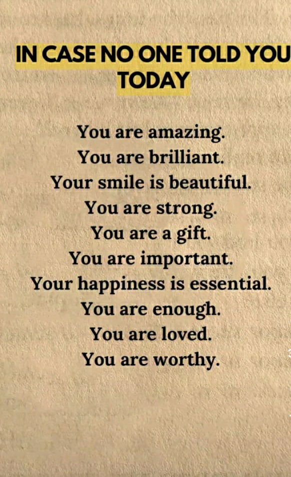 ❤💚💜