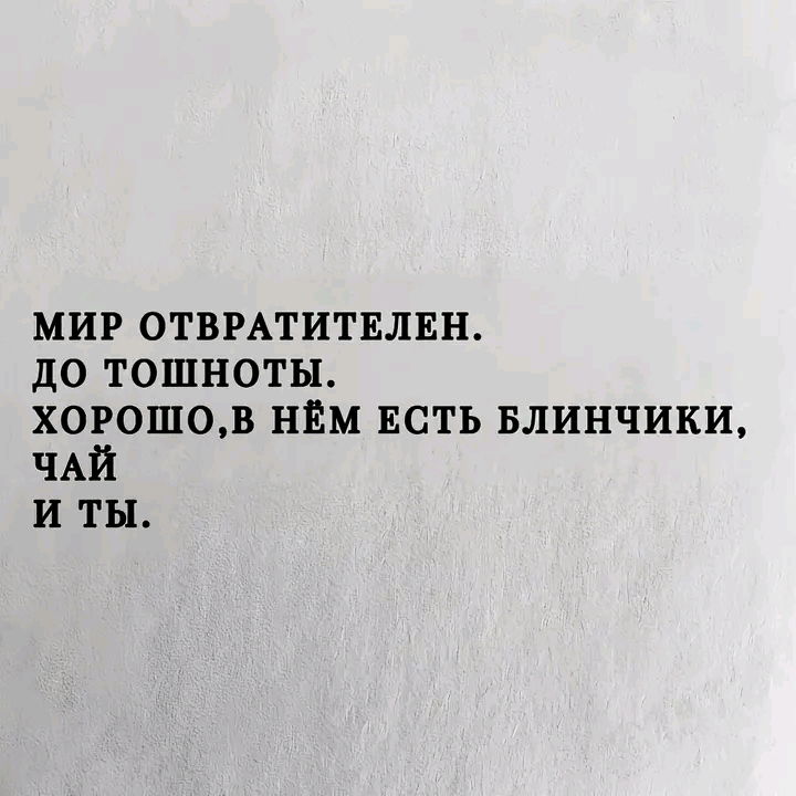 🤗