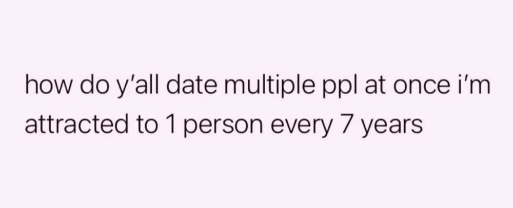 💯🤷🏻‍♀️