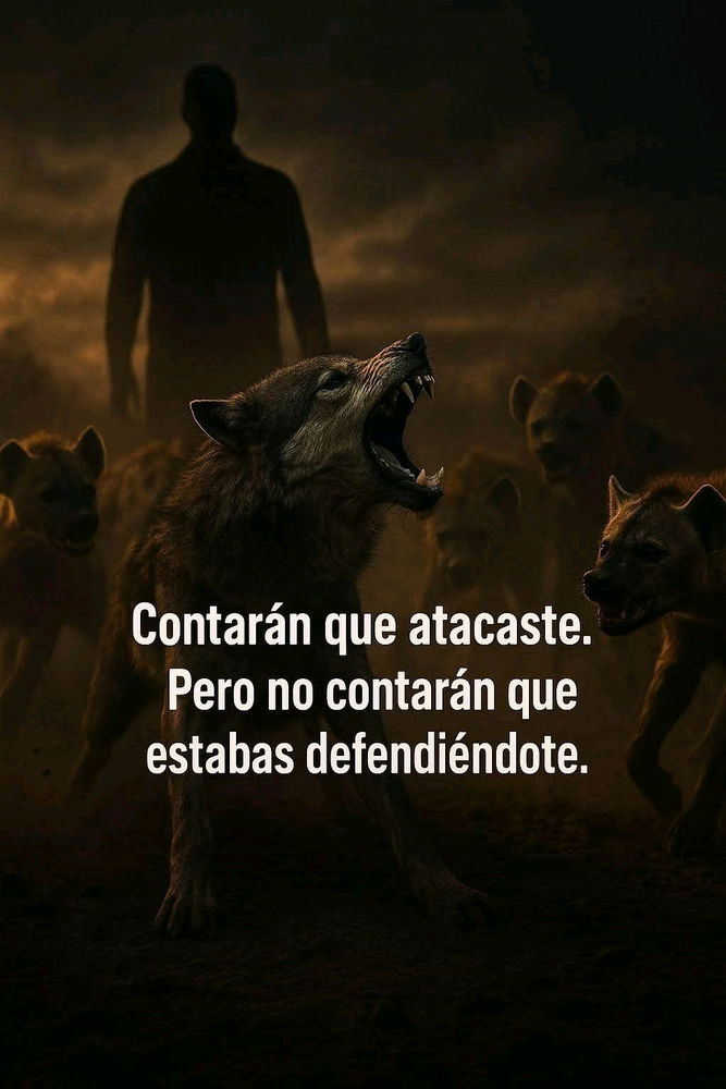 Crecimiento personal