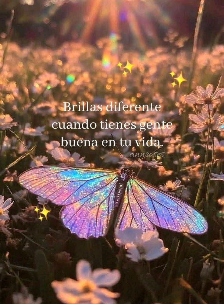 Crecimiento personal