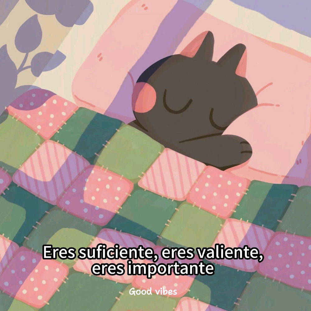 Crecimiento personal