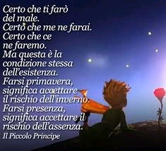 Il piccolo principe