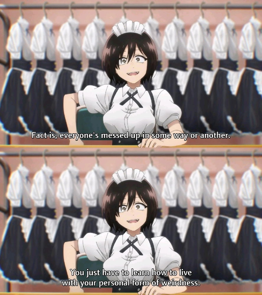 Guten Morgen