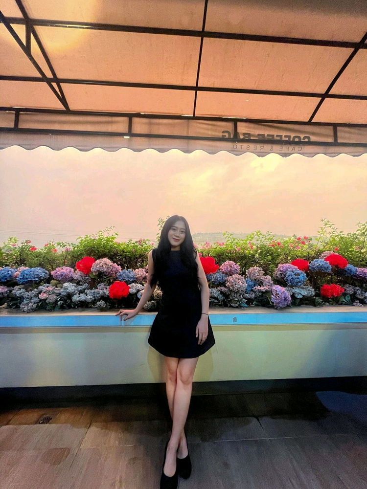 🥀🥀