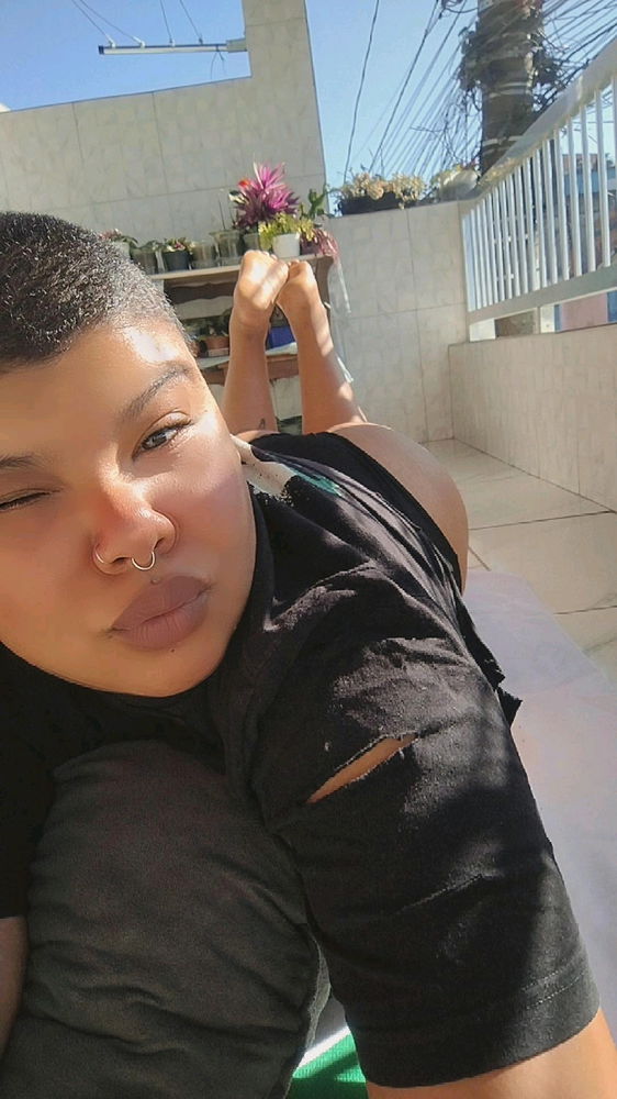 Boom dia
