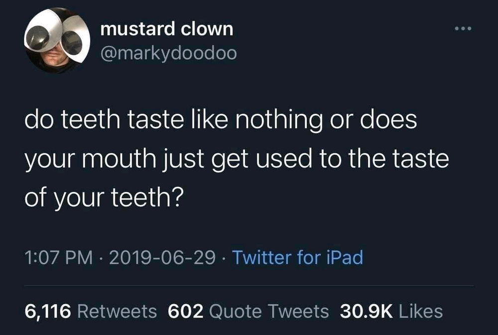 Hmmmm??