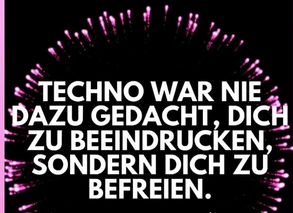 musik
