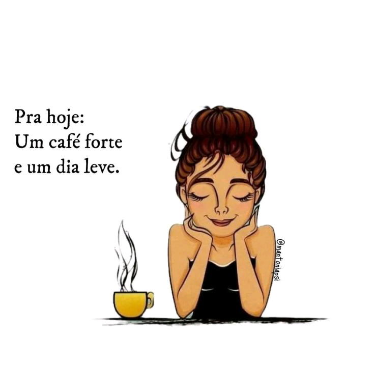 Boom diaah amadinhos e amadinhas ❤️🍃