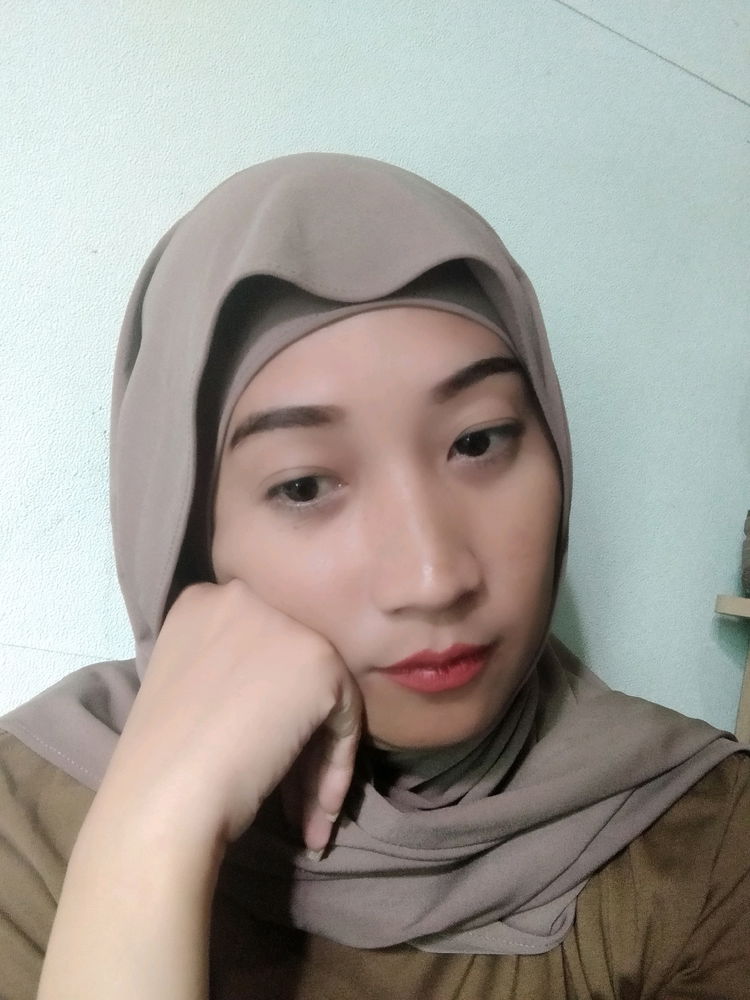 Up to you