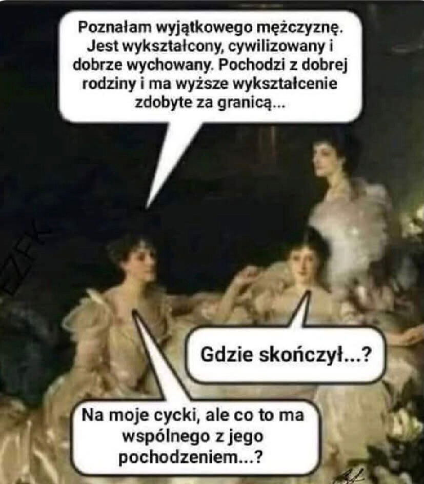 Gdzie