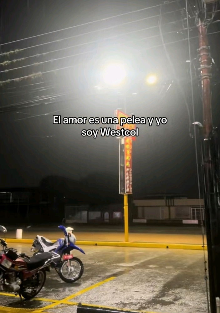 No puedo valer menos porque no hay nada más abajo 😂🤣