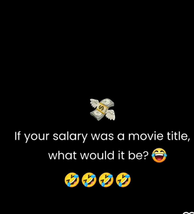 Fast and Furious 🤣🤣