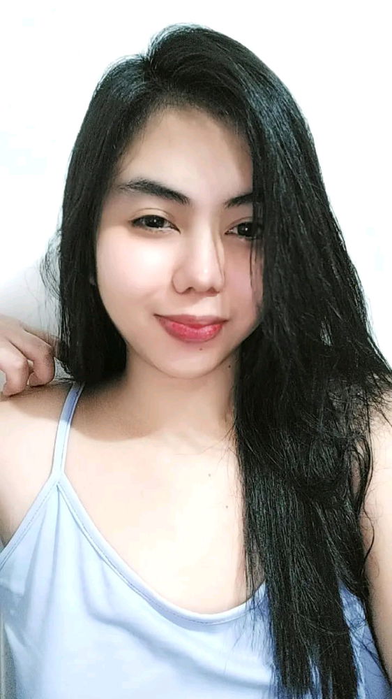 Hi ❤