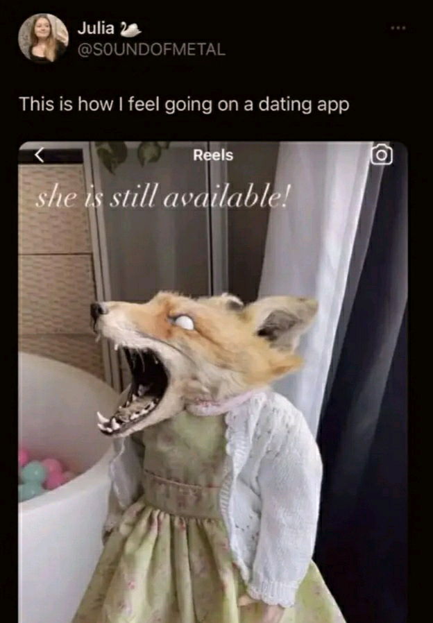 🙈
