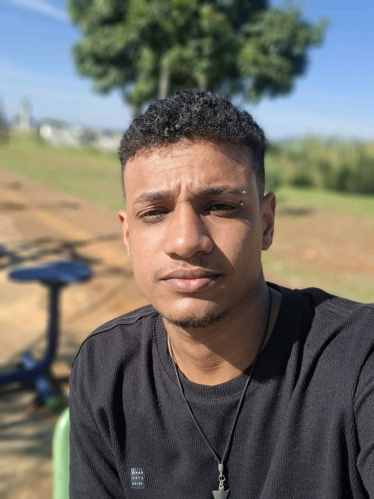 Dia de sol