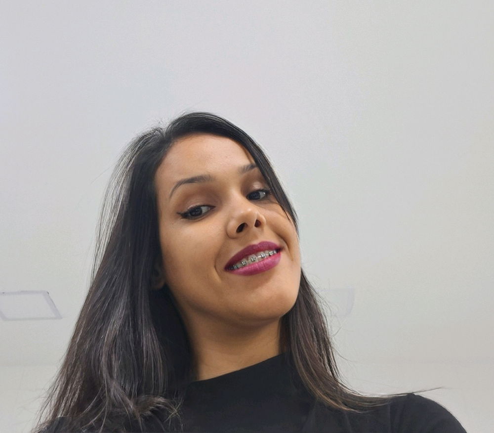 Bom diaa