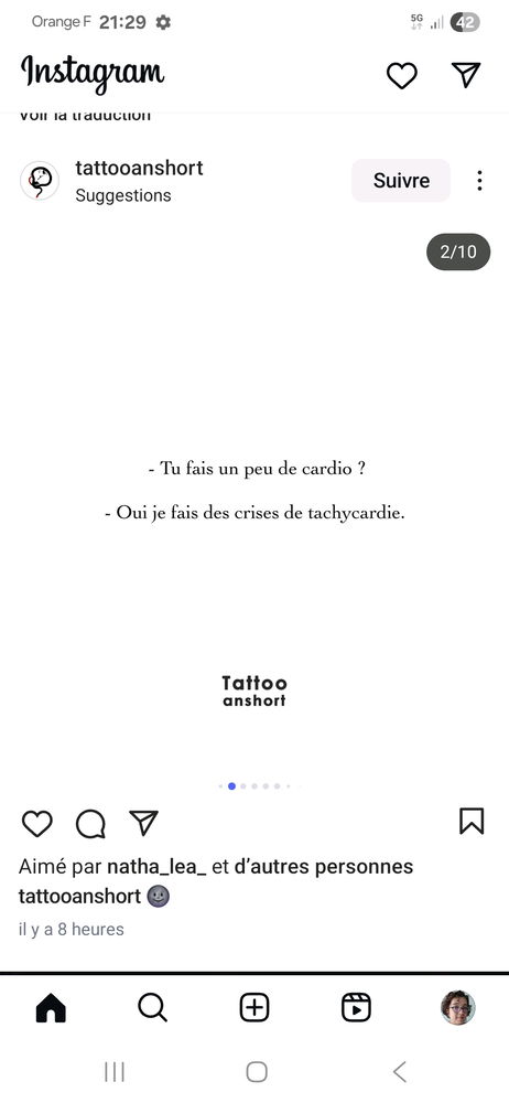Sportive