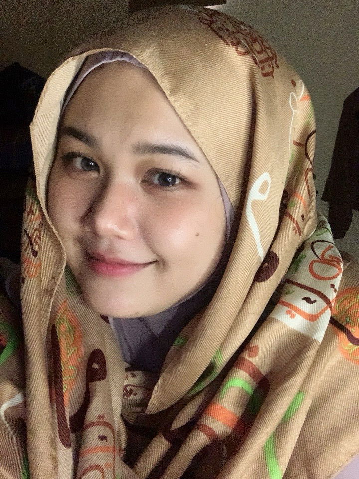 Hello i’m Tiara , new member here✌🏻☺️