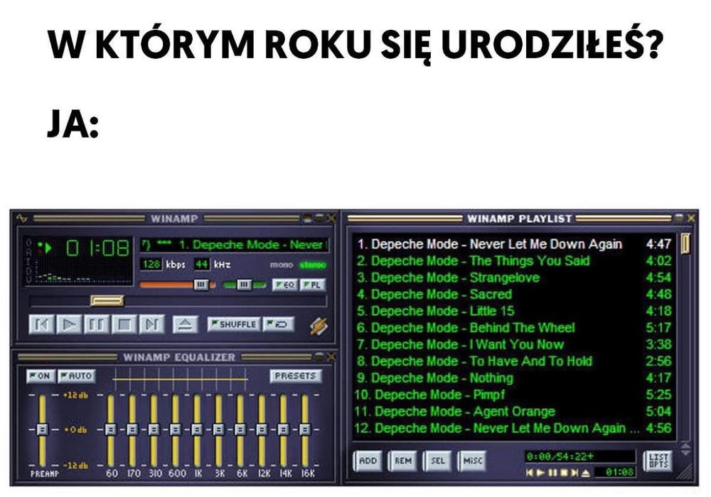 w którym
