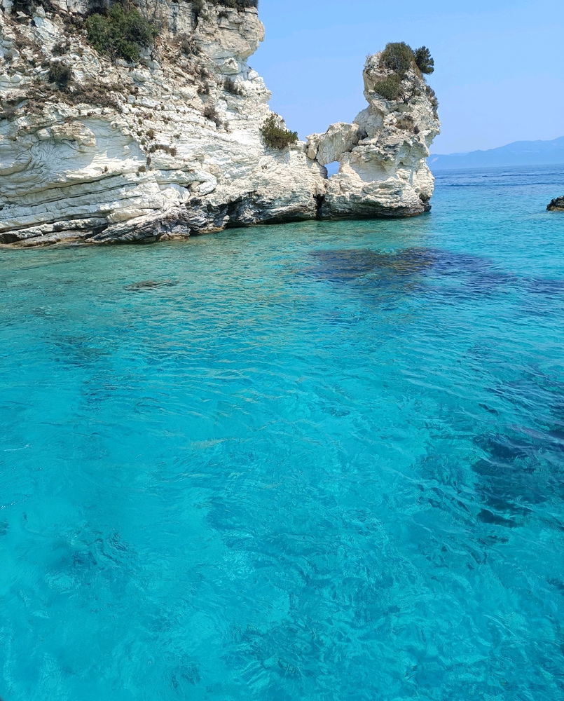 Greece🇬🇷🥰