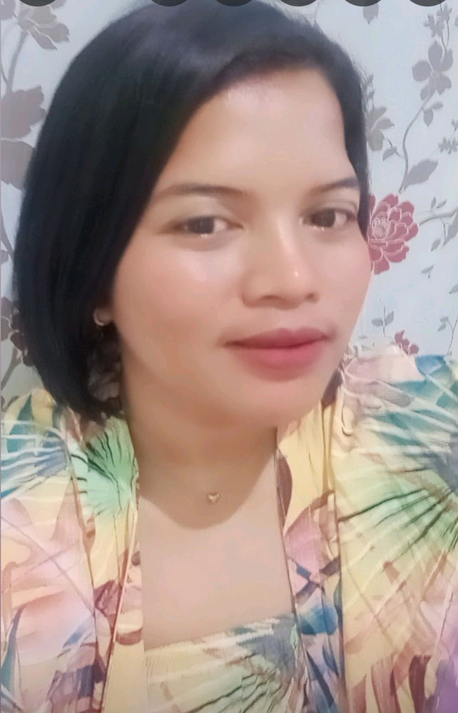 Single