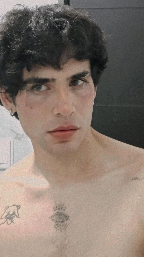 Hola 0.0